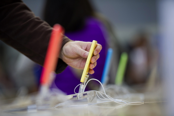 （圖片來源／彭博社）