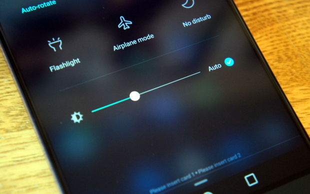 （翻攝自Phandroid）