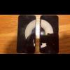 實機照、規格全曝光!Apple 4 吋新機定名「iPhone 5se」? 實機照、規格全曝光!Apple 4 吋新機定名「iPhone 5se」?