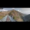 想賞雪不用上山冷吱吱!Google 帶你飽覽合歡山雪景 想賞雪不用上山冷吱吱!Google 帶你飽覽合歡山雪景