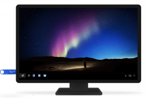 用隨身碟變 Android PC? Remix OS 相容性提升 老電腦也能回春! 用隨身碟變 Android PC? Remix OS 相容性提升 老電腦也能回春!