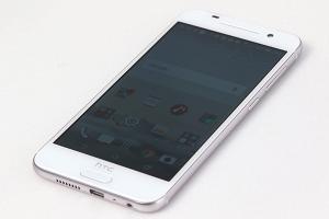 與 A9 神似? HTC M10、智慧錶設計流出! 與 A9 神似? HTC M10、智慧錶設計流出!