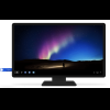 用隨身碟變 Android PC? Remix OS 相容性提升 老電腦也能回春! 用隨身碟變 Android PC? Remix OS 相容性提升 老電腦也能回春!