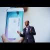 趕在 Google I/O 前! Samsung 旗艦機升級 Android 6.0 時程確認 趕在 Google I/O 前! Samsung 旗艦機升級 Android 6.0 時程確認