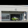 高層理念不合? Apple Car 計畫停止人員招聘! 高層理念不合? Apple Car 計畫停止人員招聘!