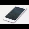 與 A9 神似? HTC M10、智慧錶設計流出! 與 A9 神似? HTC M10、智慧錶設計流出!