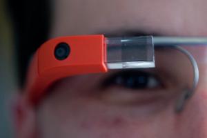閉關修練?Google 關閉「Goolgle Glass」社群帳號! 閉關修練?Google 關閉「Goolgle Glass」社群帳號!