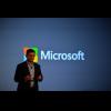 省電新方法? Microsoft 要在手機皮套上裝螢幕! 省電新方法? Microsoft 要在手機皮套上裝螢幕!
