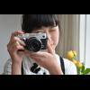 增添 11 段色彩調整! Olympus 推出 5 軸防手震相機 PEN-F 增添 11 段色彩調整! Olympus 推出 5 軸防手震相機 PEN-F