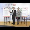 Google 公布 2015 年品牌熱搜榜 Sony 熱度超越 HTC! Google 公布 2015 年品牌熱搜榜 Sony 熱度超越 HTC!