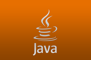 消滅 Ask Toolbar 惡意程式？ 甲骨文取消下一代 Java 瀏覽器外掛！