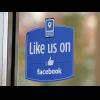 營收飆長 52%! Facebook 每日活躍用戶突破 10 億 營收飆長 52%! Facebook 每日活躍用戶突破 10 億