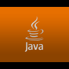 消滅 Ask Toolbar 惡意程式? 甲骨文取消下一代 Java 瀏覽器外掛! 消滅 Ask Toolbar 惡意程式? 甲骨文取消下一代 Java 瀏覽器外掛!