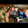台灣新創團隊打造! 3 款 App 專為聽障、視障用戶設計 台灣新創團隊打造! 3 款 App 專為聽障、視障用戶設計