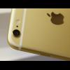 Apple 新專利 用曲面設計讓 iPhone 鏡頭不凸出? Apple 新專利 用曲面設計讓 iPhone 鏡頭不凸出?