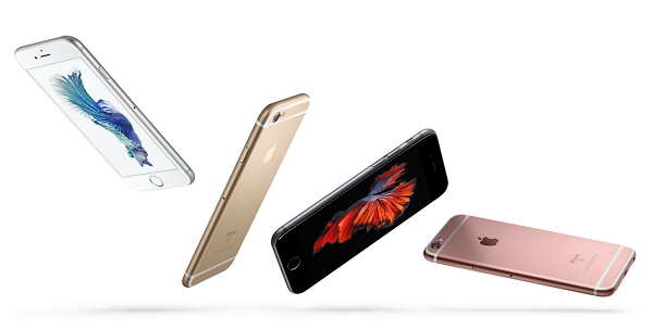 買 iPhone 不用等特價? 全台首家 Apple Outlet 進駐林口!
