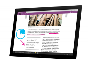 無痕瀏覽沒用? Microsoft Edge 會儲存隱私瀏覽紀錄! 無痕瀏覽沒用? Microsoft Edge 會儲存隱私瀏覽紀錄!