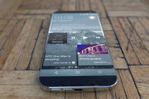 超悍!HTC M10 規格全都露 UltraPixel 相機強勢回歸! 超悍!HTC M10 規格全都露 UltraPixel 相機強勢回歸!