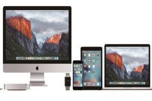 僅有一天！  Apple Day 特購日iPhone 6s 省 3 千！