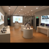 買 iPhone 不用等特價? 全台首家 Apple Outlet 進駐林口! 買 iPhone 不用等特價? 全台首家 Apple Outlet 進駐林口!