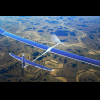 快速設置 5G 網路? Google 要讓基地台飛上天! 快速設置 5G 網路? Google 要讓基地台飛上天!