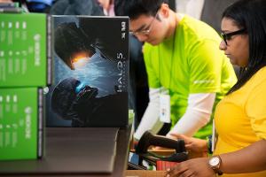 被遊戲廠商爆料!微軟XBOX One 不能說的秘密! 被遊戲廠商爆料!微軟XBOX One 不能說的秘密!