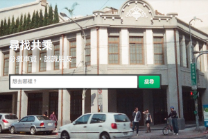 另類共享經濟?Facebook 將推出順風車共乘配對功能 另類共享經濟?Facebook 將推出順風車共乘配對功能