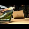 新年新蘋果！除了 iPhone 之外，這款蘋果新品更有看頭！