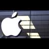 倘若 Apple 是個國家?到底世界排行第幾位? 倘若 Apple 是個國家?到底世界排行第幾位?