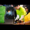 被遊戲廠商爆料!微軟XBOX One 不能說的秘密! 被遊戲廠商爆料!微軟XBOX One 不能說的秘密!
