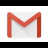 你真的會用 Gmail 嗎？Google 員工必推以下五招！