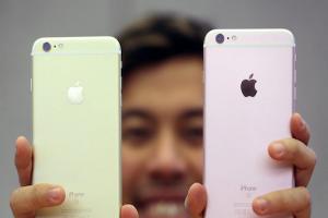 別說手機拍照不行！這些 iPhone 拍出來的照片讓人不可思議