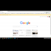 更快更好用?Google Chrome 瀏覽器要改版了! 更快更好用?Google Chrome 瀏覽器要改版了!