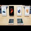 果粉乾瞪眼!5 大原因告訴你 為什麼 Android 手機比 iPhone 好用 果粉乾瞪眼!5 大原因告訴你 為什麼 Android 手機比 iPhone 好用