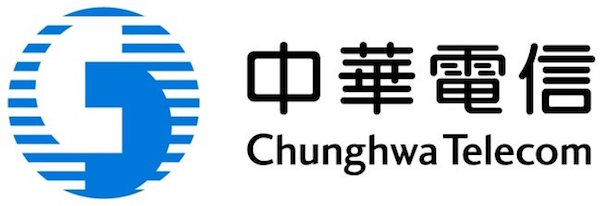 過年手機壞了別緊張?各大廠手機過年維修服務都在這