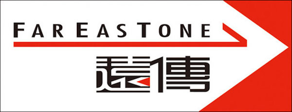 過年手機壞了別緊張?各大廠手機過年維修服務都在這