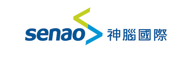 過年手機壞了別緊張?各大廠手機過年維修服務都在這