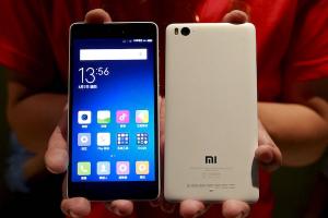 將跟 Android 版一起登場?小米手機 5 Win10 版月底發表 將跟 Android 版一起登場?小米手機 5 Win10 版月底發表