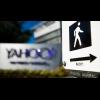 YAHOO 大縮編 傳將裁 15%、1600人 YAHOO 大縮編 傳將裁 15%、1600人