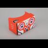 玩 VR 免破費? Google 春節期間要送 1 萬個 Cardboard! 玩 VR 免破費? Google 春節期間要送 1 萬個 Cardboard!