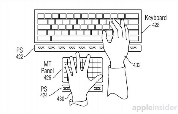 (圖/AppleInsider)