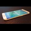 三星官網自爆!Galaxy S7 Edge 側邊螢幕有新玩法! 三星官網自爆!Galaxy S7 Edge 側邊螢幕有新玩法!