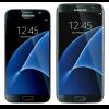 Galaxy S7 跑分曝光! 效能還不及樂視 Max Pro 手機? Galaxy S7 跑分曝光! 效能還不及樂視 Max Pro 手機?