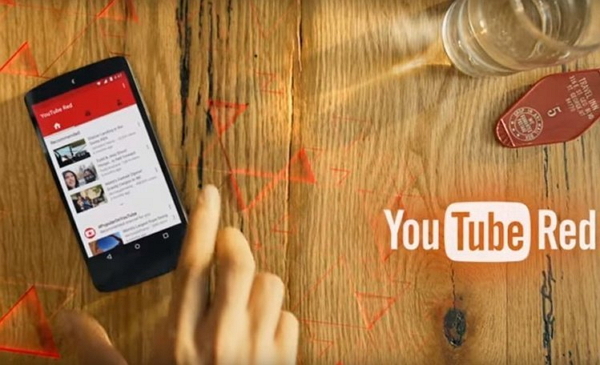 （圖片來源／Youtube）