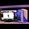 3 秒傳輸 1GB 影片! Intel 與高通攜手推動 60GHz Wi-Fi! 3 秒傳輸 1GB 影片! Intel 與高通攜手推動 60GHz Wi-Fi!