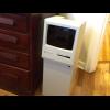 Apple 產品多保值? 30 年前 Mac 還有這個新功能! Apple 產品多保值? 30 年前 Mac 還有這個新功能!