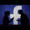 12 年後留下什麼? 關於 Facebook 的 5 大中年危機! 12 年後留下什麼? 關於 Facebook 的 5 大中年危機!