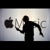 免費試聽到 5 月!Apple Music 線上音樂在台上線! 免費試聽到 5 月!Apple Music 線上音樂在台上線!