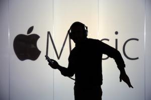 抵死不當果粉！除了 Apple Music，你還能選擇這些串流音樂！