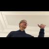 Tim Cook 忍不住了? 計畫改變 Apple 一大傳統! Tim Cook 忍不住了? 計畫改變 Apple 一大傳統!